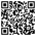 QR Code for Gold Center in Chicago, IL 60626