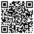 QR Code for GoLive in Geneva, IL 60134