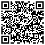 QR Code for Goodale Properties in Peoria, IL 61604
