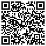 QR Code for Goodman Daniel E in Rosemont, IL 60018