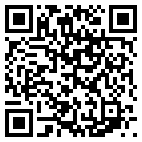 QR Code for Goodspeed Cycle in Homewood, IL 60430