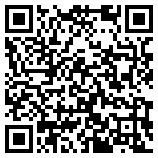 QR Code for Goodwill Store in Alton, IL 62002