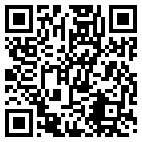 QR Code for Grande Lettys in Antioch, IL 60002