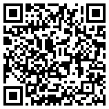 QR Code for Gray Research Production in Ashkum, IL 60911