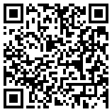 QR Code for Greaux Enterprises in Matteson, IL 60443