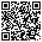 QR Code for GTM in Chicago, IL 60612