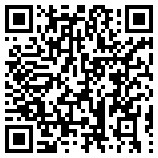 QR Code for Guidance Software in Rosemont, IL 60018