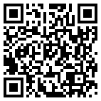 QR Code for Yummy Kabob Restaurant in Skokie, IL 60076