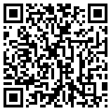 QR Code for H&r Block in Aurora, IL 60502