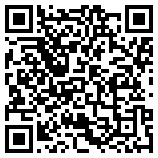 QR Code for H&R Block in West Frankfort, IL 62896
