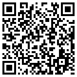 QR Code for H & R Block - Waukegan in Waukegan, IL 60085