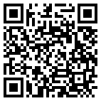 QR Code for Hakuya Sushi in Buffalo Grove, IL 60089
