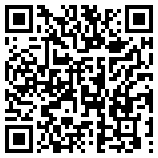 QR Code for Handpress Cleaners in South Elgin, IL 60177