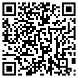 QR Code for Hanken W Scott in Springfield, IL 62703