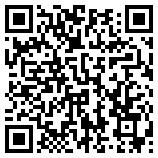QR Code for Harold's Chicken Shack in Chicago, IL 60601