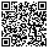 QR Code for Hartford Financial Services in Schaumburg, IL 60173