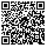 QR Code for Hearing Things in Kankakee, IL 60901