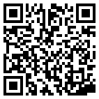 QR Code for Heartland Pump in Carterville, IL 62918