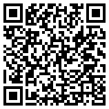 QR Code for Brian Heatherton Phd in Springfield, IL 62703