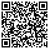 QR Code for Highland Engineering in Cary, IL 60013