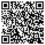 QR Code for Home Improvement Services in Mount Prospect, IL 60056