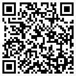 QR Code for Home Patient Services in Skokie, IL 60076