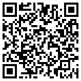 QR Code for Honey Baked Ham in Orland Park, IL 60462