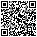 QR Code for Hong Kong Chop Suey in Libertyville, IL 60048