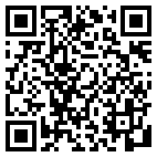 QR Code for Hour Trans in Charleston, IL 61920