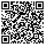 QR Code for K9 University Chicago in Chicago, IL 60612