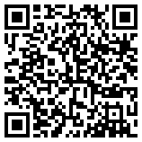 QR Code for JL Services Group, in Bensenville, IL 60106