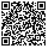 QR Code for Hymbaugh Tree Service in Peoria Heights, IL 61616