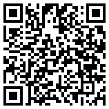 QR Code for I Gotta Guy Services in Chicago, IL 60654