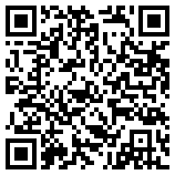 QR Code for Ichabod's Bar & Grill in Effingham, IL 62401
