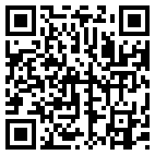 QR Code for Ichabod's Bar & Grill in Effingham, IL 62401