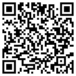 QR Code for Ideal Landscape in Belleville, IL 62223