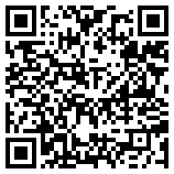 QR Code for Igc Brand Services in Chicago, IL 60603