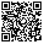 QR Code for Indevco in Chicago, IL 60611