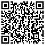 QR Code for Inter-Con Security in Joliet, IL 60431