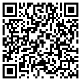 QR Code for Interiors by Jc in Maple Park, IL 60151