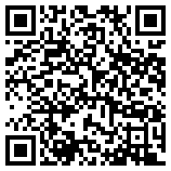 QR Code for Intertek in Arlington Heights, IL 60005