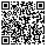 QR Code for Ipb Construction in Montgomery, IL 60538