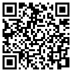 QR Code for Itw Delpro in Tinley Park, IL 60477