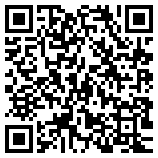 QR Code for Jade Dragon Restaurant in Hinsdale, IL 60521