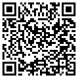 QR Code for Jakofsky WM in Oak Park, IL 60302