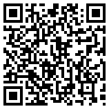 QR Code for Foley James Attorney in Chicago, IL 60602
