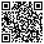 QR Code for Jansen Gary J in Breese, IL 62230