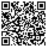 QR Code for Java Job Support in Chicago, IL 60647