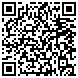 QR Code for Jembro Stores in Chicago, IL 60707