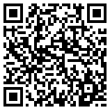 QR Code for Johnathan Swift Transportion in Chicago, IL 60638